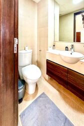 Buckley Residence (D11), Apartment #502323221